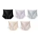 Black+Purple+Light Gray+Apricot+Lotus Root Powders