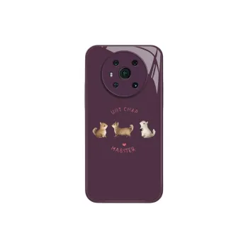 PHILIPS Phone Cases