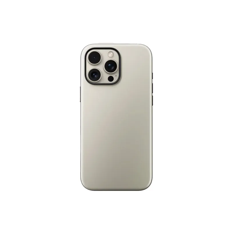 Nomad Phone Cases-1