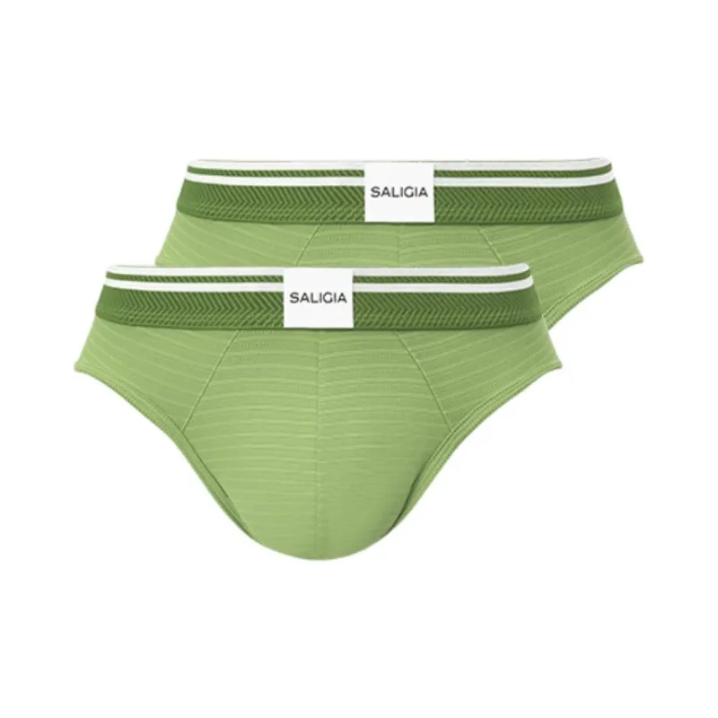 SALIGIA Men Underpants-3