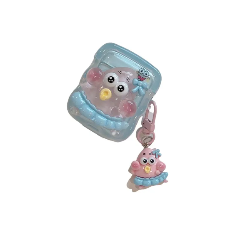 Kona Chun Headphone Cases-1