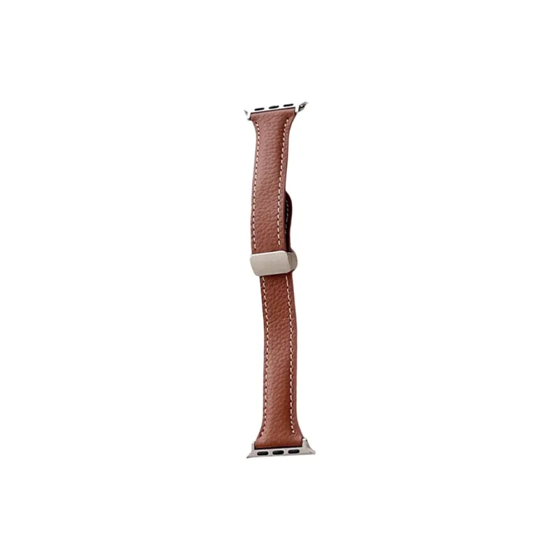 NCFCK Unisex Watch Bands-28