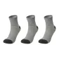 Light Gray+Light Gray+Light Gray