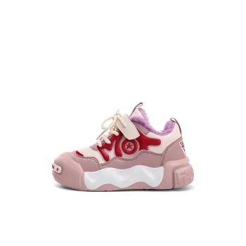 TALKING TOM Kids' Skateboarding Shoes Kids
