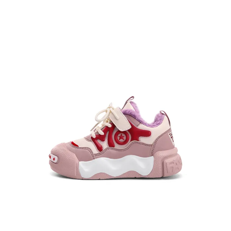 TALKING TOM Kids' Skateboarding Shoes Kids-0