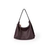 Cyan Coffee Brown (Trumpets)