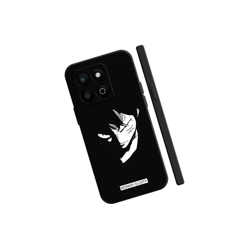 GUFEN Phone Cases-1
