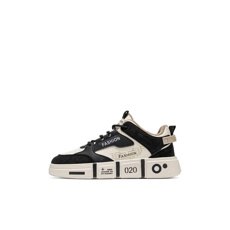 FIRS Kids Kids Lifestyle Shoes Kids'-4