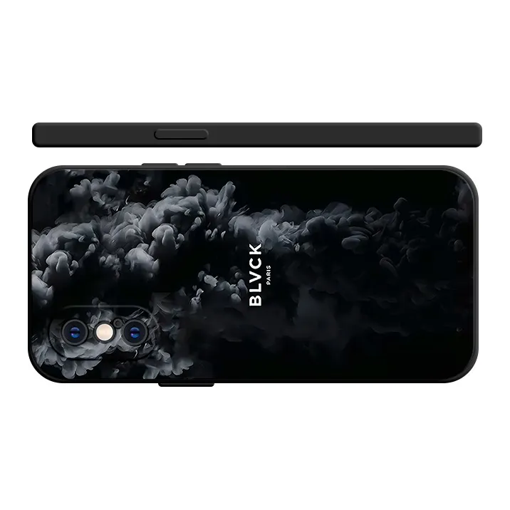 GUFEN Phone Cases-3