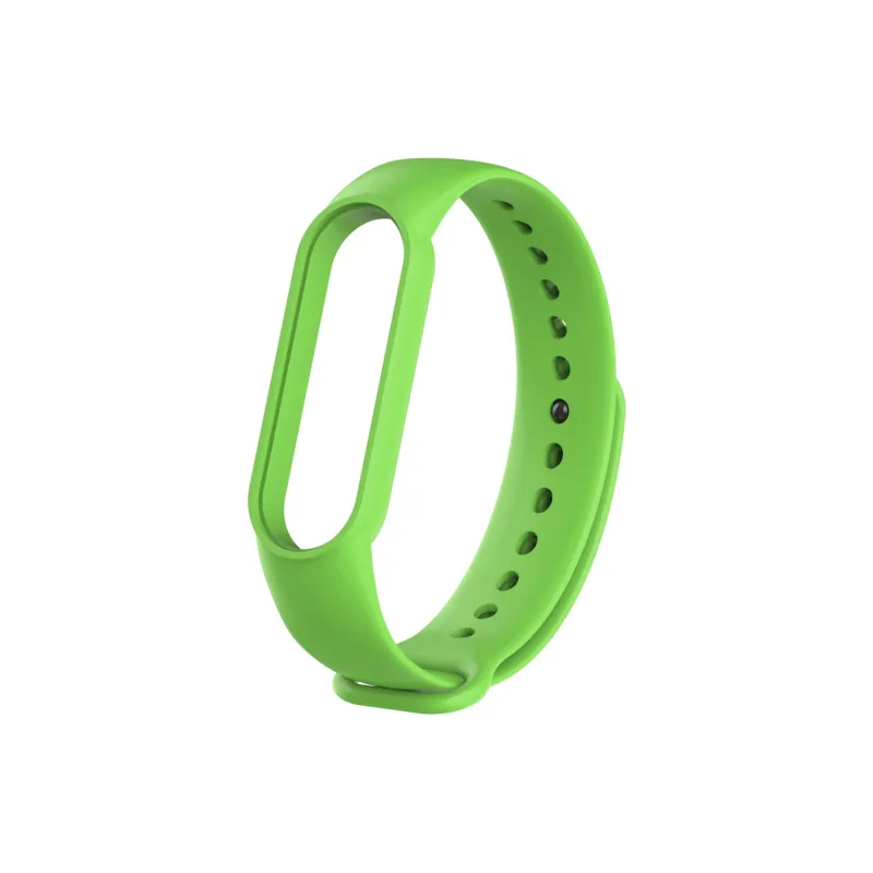 JUEHU Xiaomi Compatibility Watch Band Silicone Material-29