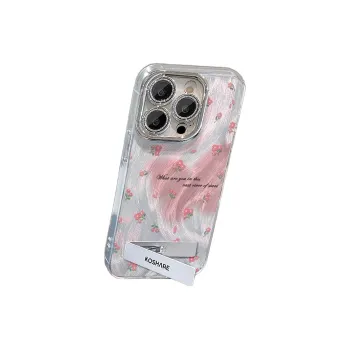 HASEE Phone Cases