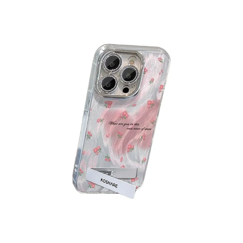 HASEE Phone Cases-1