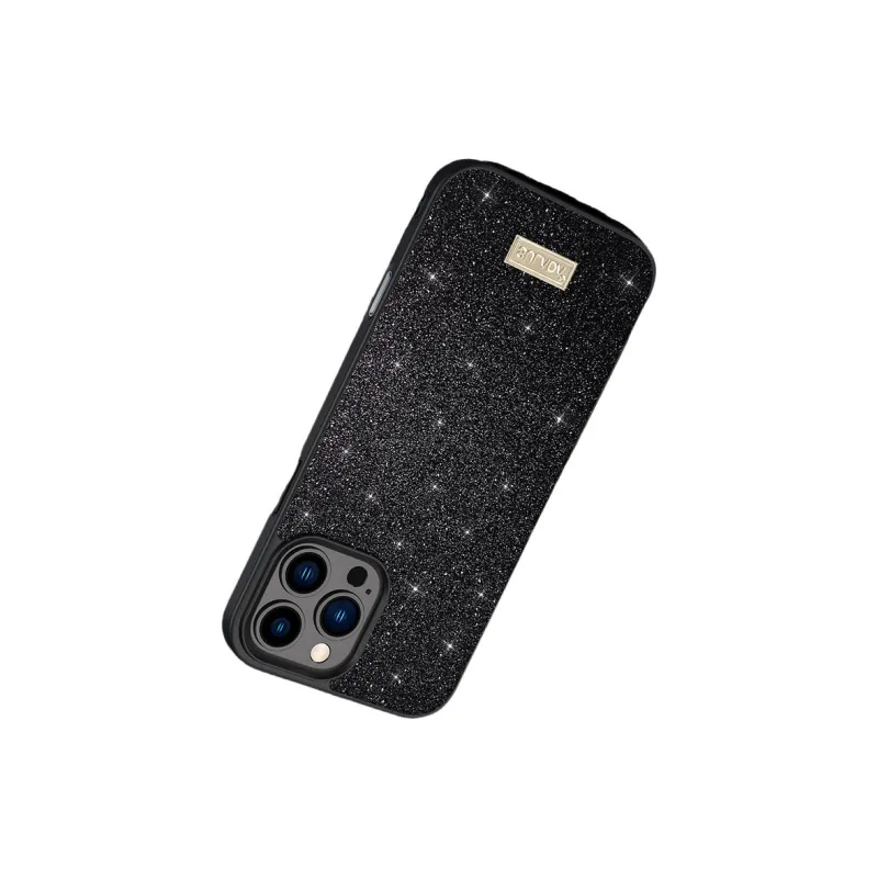 Baohuguang Phone Cases-11