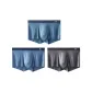 3-Pack (Smoke Blue+Lake Blue+Night Purple)