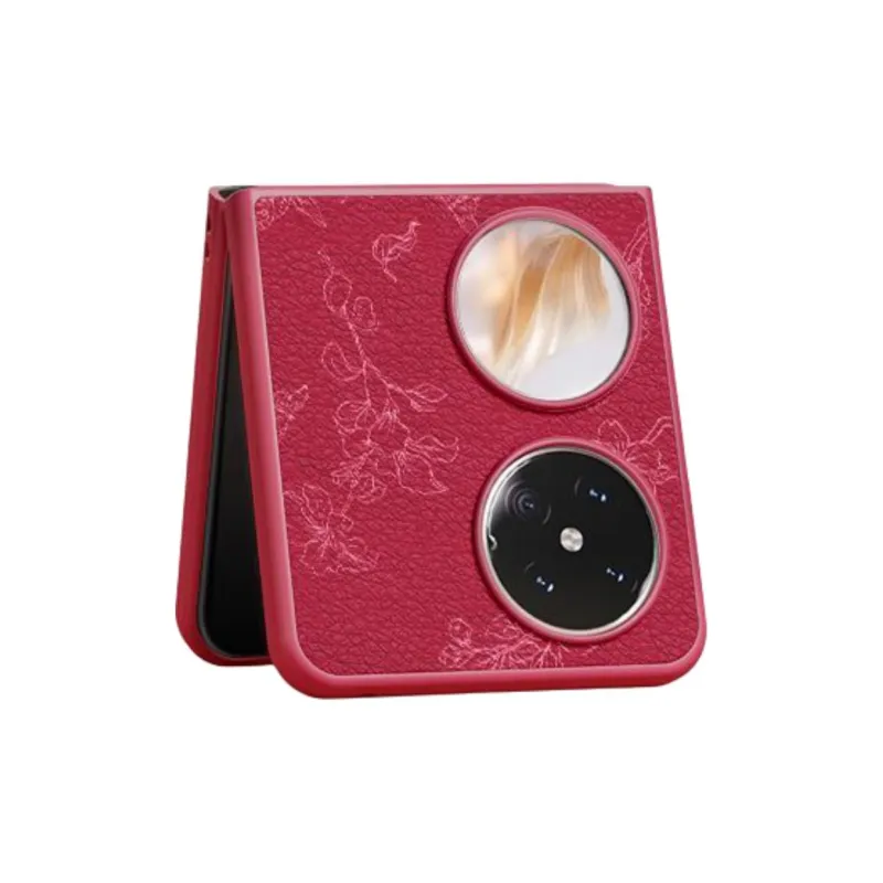 SUPER MOUSE Phone Cases-2