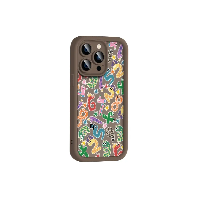 YADIQI Phone Cases-8