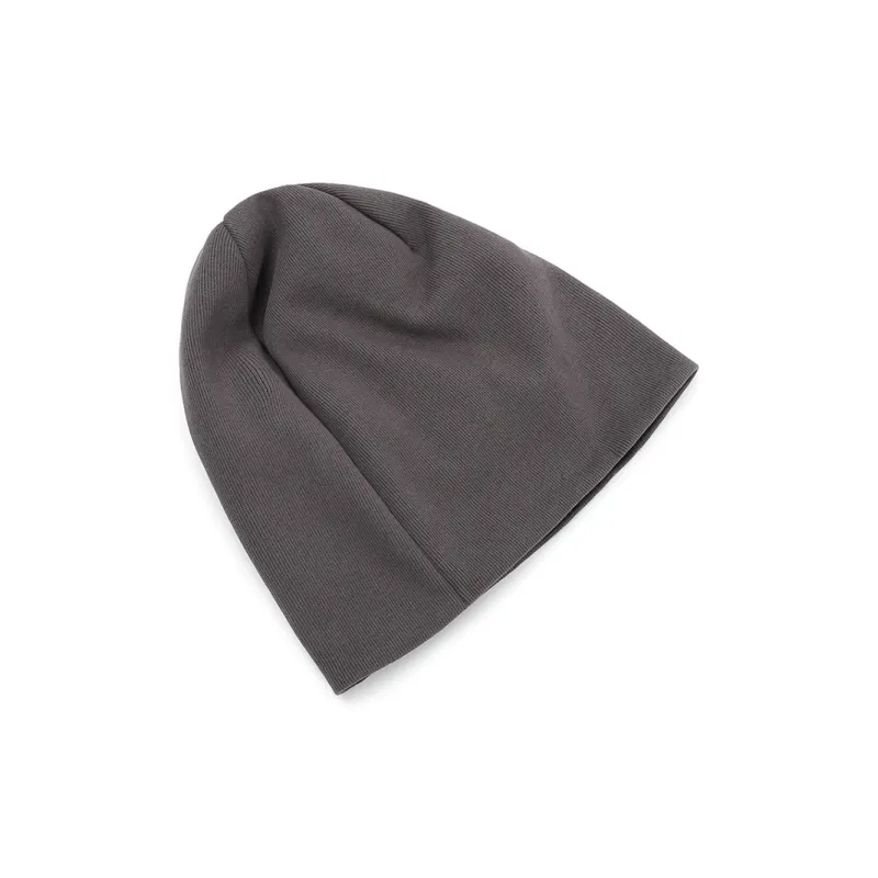 KENMO 50% Cotton Beanies Unisex-3