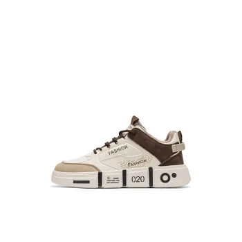 FIRS Kids Kids Lifestyle Shoes Kids'
