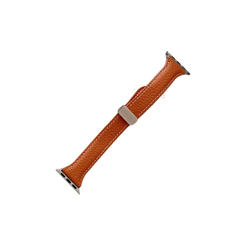 NCFCK Unisex Watch Bands-6