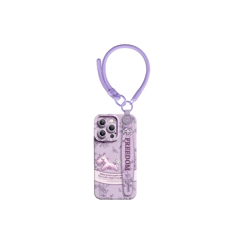 SUPER MOUSE Phone Cases-66