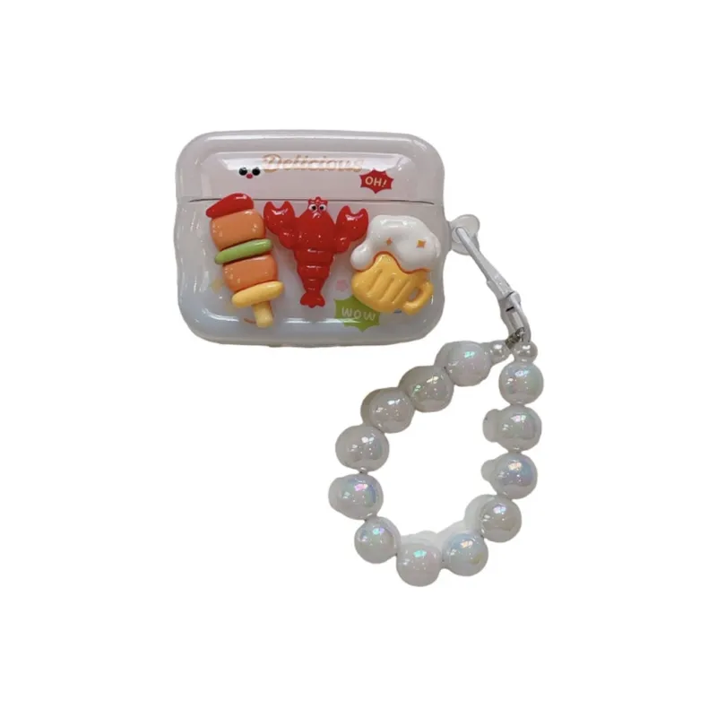 Kona Chun Headphone Cases-2