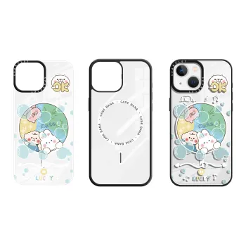 MINISO Phone Cases