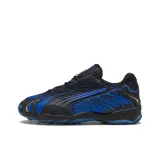 Black Blue
