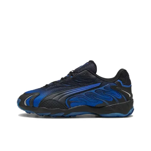 Puma Axis Plus Sd EU 40 Puma Black Puma White