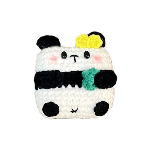 Ziyin Headphone Cases