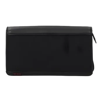 TUMI Wallets