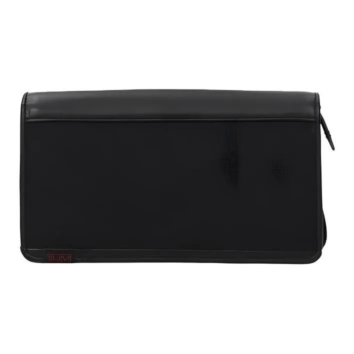 TUMI Wallets-0