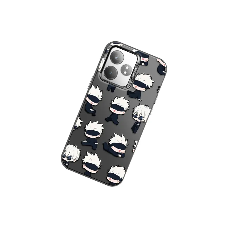 CHUNFAN Phone Cases-11