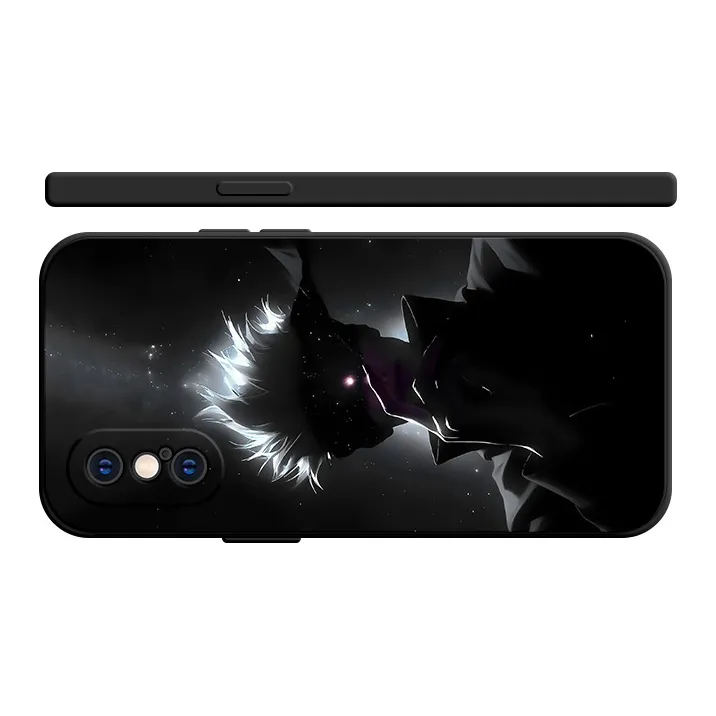 GUFEN Phone Cases-18