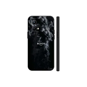 GUFEN Phone Cases