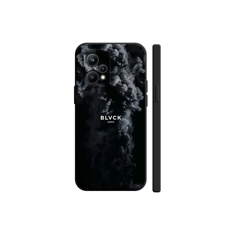 GUFEN Phone Cases-0