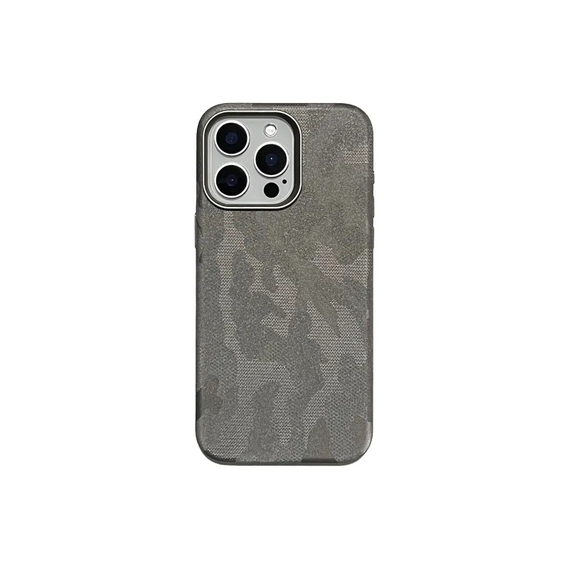 Chi Tang Phone Cases-9
