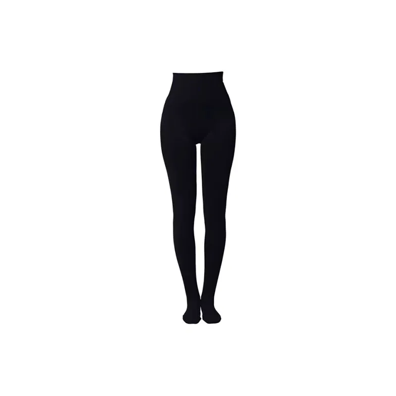 YUZHAOLIN Leggings Women's Combo Set-0