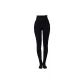 1 Pack (Stirrup, Black)