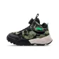 ABY24C011 Army Green