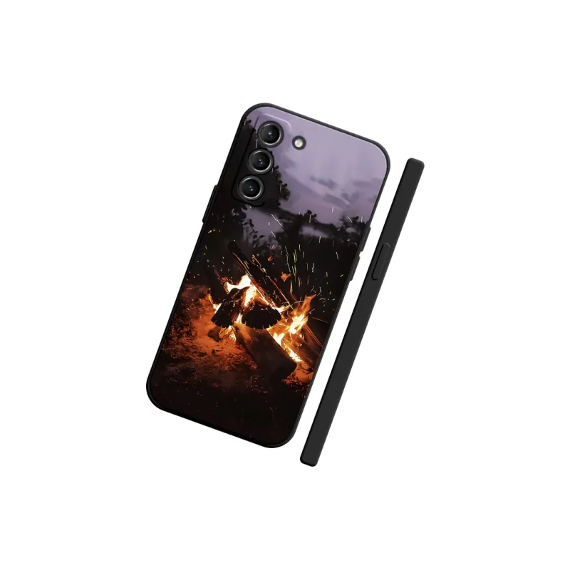 GUFEN Phone Cases-7