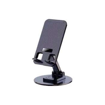 X IT Phone Stands