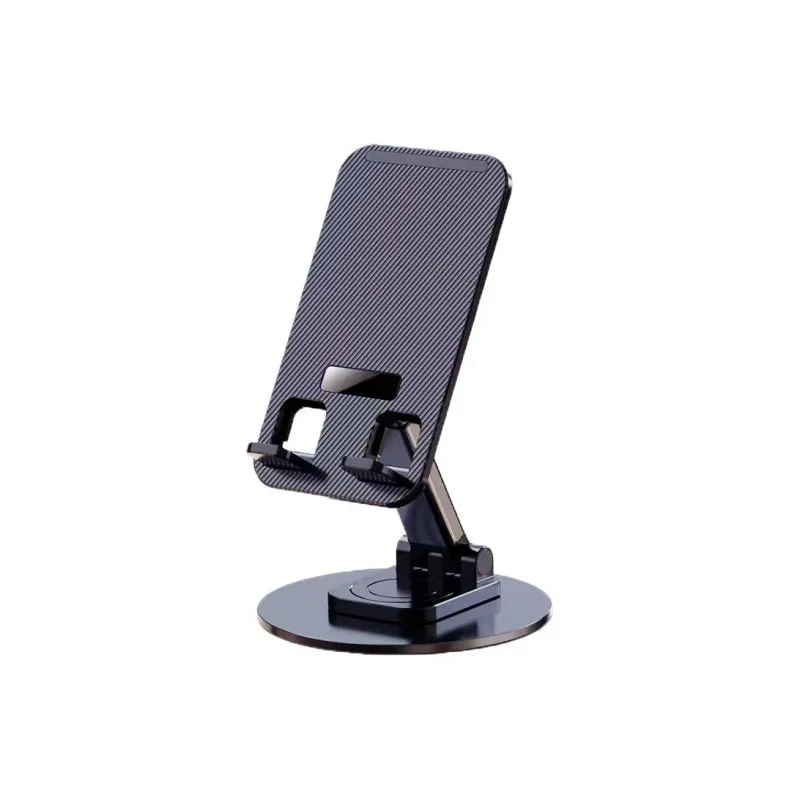 X IT Phone Stands-0