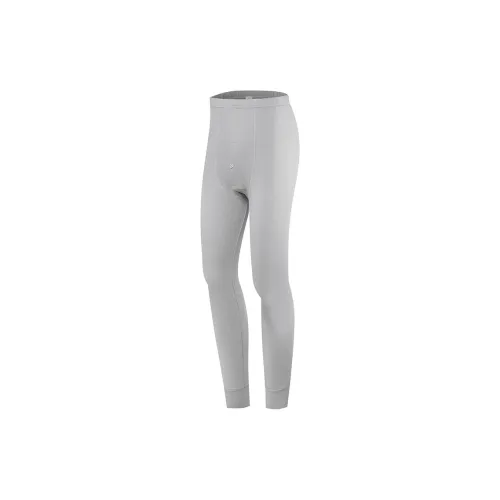 NBA No Joke Kyrie Mens Shorts