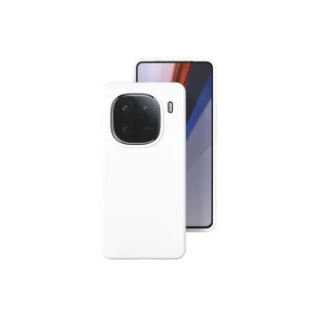 ZHUOJI Phone Cases