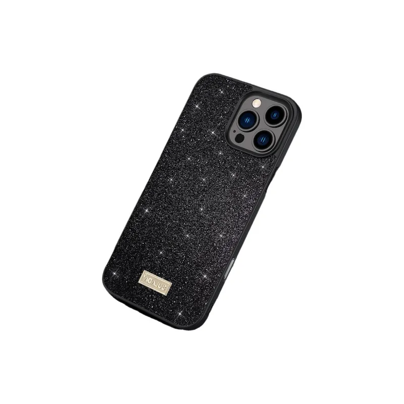Baohuguang Phone Cases-10