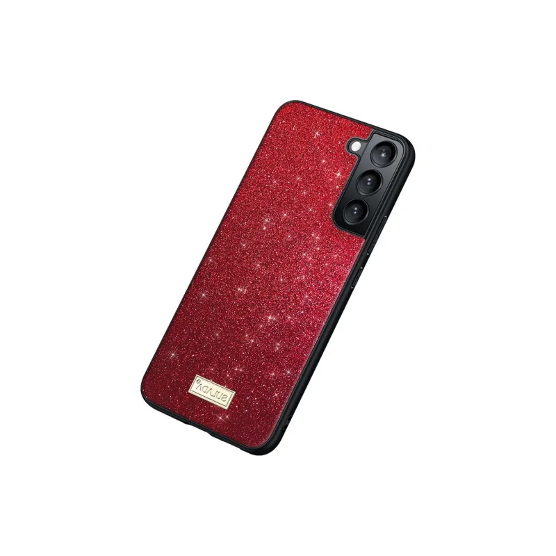 Baohuguang Phone Cases-7