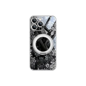 PINSHANGREN Phone Cases