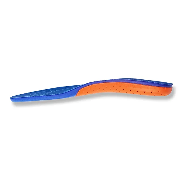 Five Rings RECYCLE Eco Friendly PU Insoles Unisex-4