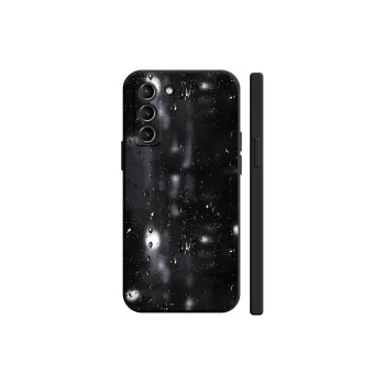 GUFEN Phone Cases