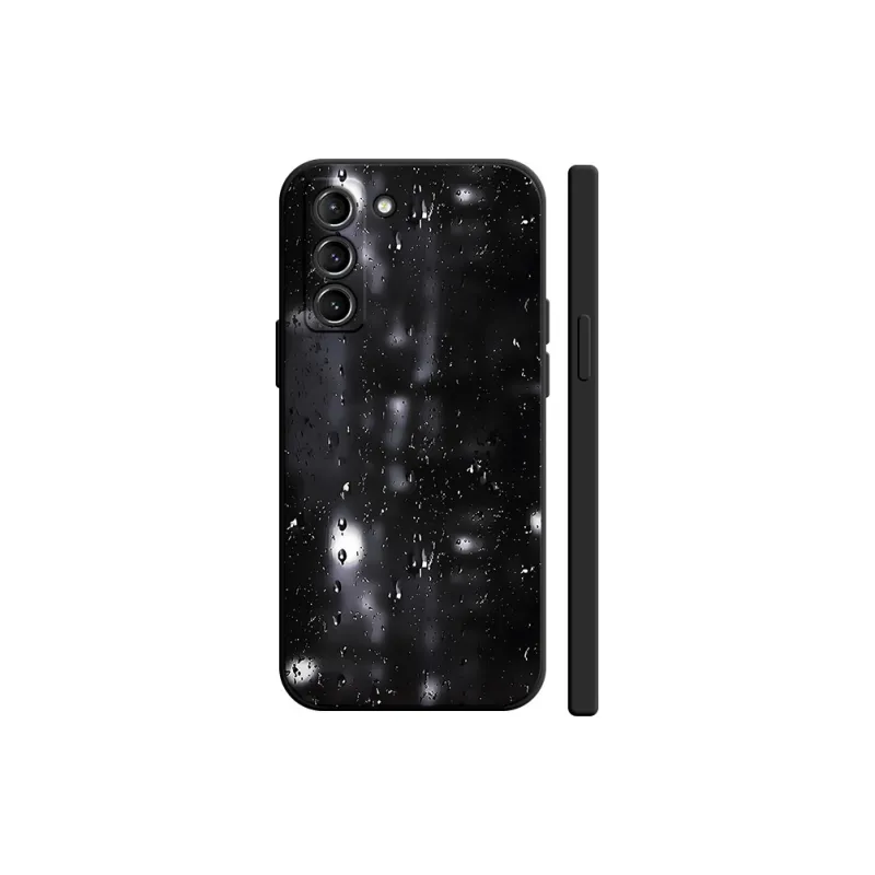 GUFEN Phone Cases-0